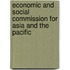 Economic And Social Commission For Asia And The Pacific