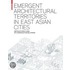 Emergent Architectural Territories In East Asian Cities