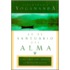 En el Santuario del Alma = In the Sanctuary of the Soul
