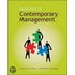 Essentials Of Contemporary Management With Connect Plus