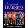 Exceptional Learners: Introduction To Special Education by Paige C. Pullen