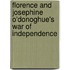 Florence And Josephine O'Donoghue's War Of Independence
