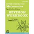 Gcse Mathematics Edexcel Spec A Found Revision Workbook