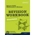 Gcse Mathematics Edexcel Spec B Found Revision Workbook