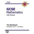 Gcse Maths Aqa Modular Workbook - Foundation The Basics