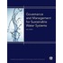 Governance And Management For Sustainable Water Systems