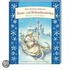 Hans Christian Andersens Winter- und Weihnachtsmärchen