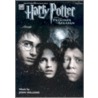 Harry Potter And The Prisoner Of Azkaban For Piano Solo door John Williams