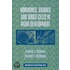 Hormones, Signals And Target Cells In Plant Development