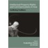 Intellectual Property Rights And Communications In Asia