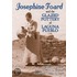 Josephine Foard And The Glazed Pottery Of Laguna Pueblo
