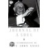 Journal Of A Soul: The Autobiography Of Pope John Xxiii