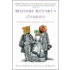 Madame Bovary's Ovaries: A Darwinian Look At Literature