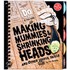 Making Mummies, Shrinking Heads And Other Useful Skills
