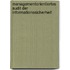 Managementorientiertes Audit Der Informationssicherheit