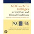 Noc And Nic Linkages To Nanda-I And Clinical Conditions