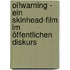 Oi!Warning - Ein Skinhead-Film im öffentlichen Diskurs