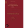 Passive Sampling Techniques In Environmental Monitoring by Richard Greenwood