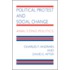 Political Protest And Social Change: Analyzing Politics