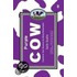 Purple Cow: Transform Your Business By Being Remarkable