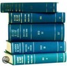 Recueil Des Cours, Collected Courses, Volume 299 (2002) by Academie De Droit International De La Haye