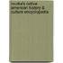 Rourke's Native American History & Culture Encyclopedia
