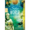 Sophie's World: A Novel About The History Of Philosophy door Simon Vance