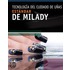 Spanish Study Resource For Milady's Std Nail Technology