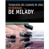 Spanish Study Resource For Milady's Std Nail Technology door Milady Milady
