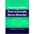 Supporting Children With Post Traumatic Stress Disorder