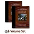 Textbook Of Veterinary Internal Medicine Expert Consult