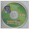The American Journey to World War 1, Studentworks Plus! by McGraw-Hill