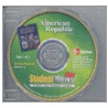 The American Republic Since 1877, Studentworks(tm) Plus by McGraw-Hill