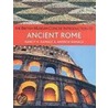 The British Museum Concise Introduction to Ancient Rome by Nancy H. Ramage