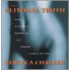 The Clitoral Truth: The Secret World At Your Fingertips