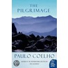 The Pilgrimage: A Contemporary Quest For Ancient Wisdom by Paulo Coelho