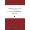 The Sutton Hoo Sceptre And The Roots Of Celtic Kingship door Michael J. Enright