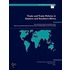 Trade And Trade Policies In Eastern And Southern Africa