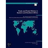 Trade And Trade Policies In Eastern And Southern Africa door International Monetary Fund