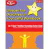 Unleash the Greatness in Your Child Workbook, 5th Grade door Thelma S. Solomon
