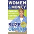 Women & Money: Owning The Power To Control Your Destiny