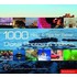 1000 Hints And Tips For Better Digital Photos And Videos