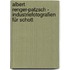 Albert Renger-patzsch - Industriefotografien Für Schott