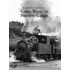 An Illustrated History Of The Great Western Narrow Gauge
