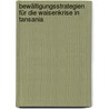 Bewältigungsstrategien für die Waisenkrise in Tansania door Ulrike Brizay