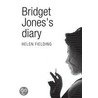 Bridget Jones's Diary (Picador 40Th Anniversary Edition) door Henry Fielding