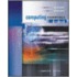 Computing Essentials 2005 Complete Edition W/ Student Cd