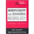 Concise Guide to Neuropsychiatry and Behavoral Neurology