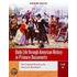 Daily Life Through American History In Primary Documents