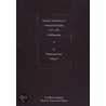 Danish Contributions To Classical Scholarship, 1971-1991 by Flemming Gorm Andersen